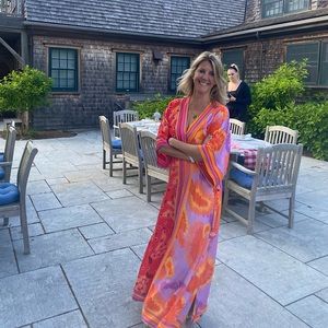 Meet your Posher, Stefanie